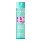 Nuxe Zinc Power Loțiune de purificare și control al petelor, 200 ml