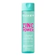 Nuxe Zinc Power Purifying and Marks Control Lotion , 200 ml