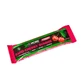 Bemore Nutrition Gummie Reep met Cafeïne Kersensmaak