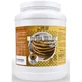Pr-Ou Klar+Haferflocken-Creme-Geschmack Pfannkuchen 1Kg. Sg