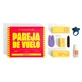 Platanomelon Septimo Cielo Pack 7 Experiențe Femei