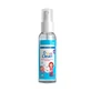 Kidsclean Soluție hidroalcoolică 100 ml