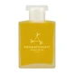 Aromatherapy Associates Rozenbad & Douche Olie, 55 ml
