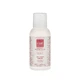 Dissolvant pour le soin des yeux, 100 ml