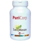 Sura Vitas Puri-Corp 500 Mg , 210 Kapseln