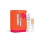 Erborian Kit Bb Crème X Super Bb Concealer - Goldener Farbton