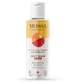 Mossa Juicy Shake Démaquillant biphasé pour les yeux 100Ml Eco