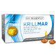 Krillmar, 60 g&#233;lules, Marnys
