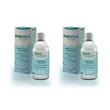 Sanofi Dulcosoft Sirup, 2X20 ml