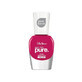 Vernis &#224; ongles Good Kind Pure, 291 Passion Flower, 10 ml, Sally Hansen