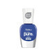Vernis &#224; ongles Good Kind Pure, 371 Natural Spring, 10 ml, Sally Hansen