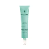 Rene Furterer Astera Sensitive Anti-Pollution Protective Serum 75 ml