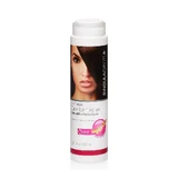 Singuladerm Xpert Masque capillaire revitalisant et protecteur (cheveux fragiles) 200 ml
