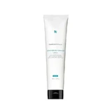 SkinCeuticals Crème nettoyante régénérante, 150 ml