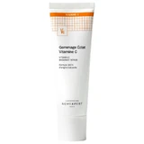 Novexpert Gommage exfoliant à grains moyens à la vitamine C, 50 ml