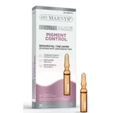 Marnys Beauty In & Out Pigment Control 7Amp