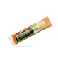 Named Sport Crunchy Eiwitrepen Citroen-Tarte , 24 x 40 gram