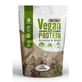 Nutrisport Veganes Protein Cappuchino 468Gr Beutel