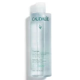 Caudalie Vinoclean Feuchtigkeitsspendende Tonic Lotion , 400 ml