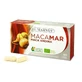 Marnys Macamar Andean Maca , 60 capsule