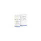 Tectum Gel Zone Périnéale 50Ml
