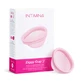 Intimina Coupe Menstruelle Ziggy Cup A, 1 unité