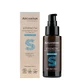 Arganour Lotion capillaire pour la croissance des cheveux, 50 Ml