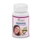 Plantapol Menopol 60 Capsule