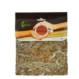Naturlider Salieblaadjes , 40 gram