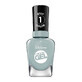 Vernis &#224; ongles Miracle, 672 Giving Altitude, 14.7 ml, Sally Hansen