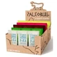 Paleobull Barritas Pakje Nieuwe Smaken 15Ud Doosje