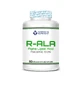 Scientiffic Nutrition R-Ala , 60 gélules