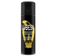 Intimateline Lubesil Lubrifiant pe bază de silicon 30 Ml