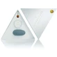 Bijoux Horoscop Horoscop Kit Gemeni