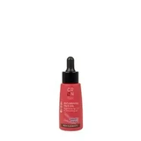 Grn Lavender & Olive Facial Oil 30Ml