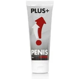 Cobeco - Health Penis Plus Erectiebevorderende Lotion 150Ml