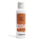 Platanomelon Lubrifiant cu aromă de nucă și cacao, 50 ml