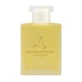 Aromatherapy Associates Revive Ochtendbad en Douche Olie, 55 ml