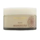 Aromatherapy Associates Rozen Verwennende Lichaamscrème, 200 ml