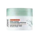 JOWAE Nachtcrème Herstellend Masker 40 ml