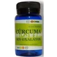 Alpha Herbal Curcuma Oxalate Free 350 60 Capsule