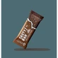 Scientiffic Nutrition Lekker! Kokosreep - Karamel , 35 gram