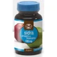Dietmed Cider (Apple Cider Vinegar) 500Mg. 45Cap