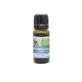 Natura Premium Huile Essentielle de Mandarine Rouge Bio , 10 ml