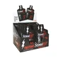 Nutrisport Box Stimul Red Express Exotico, 24 geluri