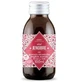 Kildespring Human Shots Gingembre 100Ml. Bio