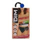 Dim Bikini Plumetis Plump Flow Bikini Taille 40/42 1 pièce