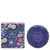 L´Erbolario Danza De Flores Jabon Perfumado Pastilla 100Ml