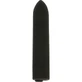 Ohmama Vibratoren Vibrating Bullet 10 Modi Vibration