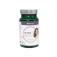 Naturlider Sop-Calm , 30 capsule